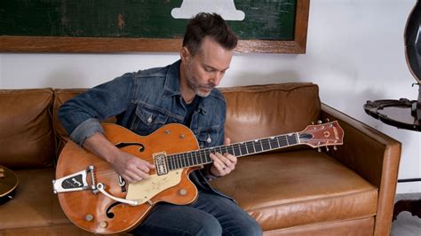 Image result for GuitarLessons365 Com