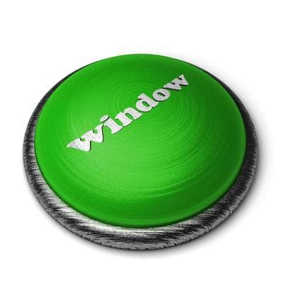 Image result for Show Windows Button