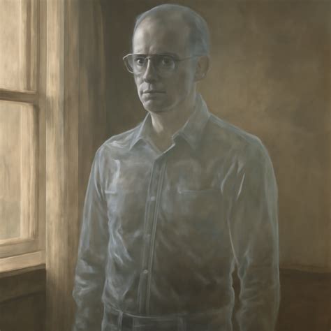 Transparent vs Opaque - How They Differ