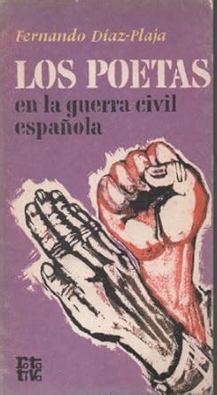 Amazon.in: Buy Los poetas en la guerra civil espan~ola (Rotativa ...