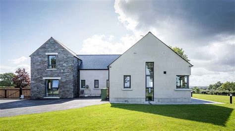 Step by Step Home Building Guide 的图像结果