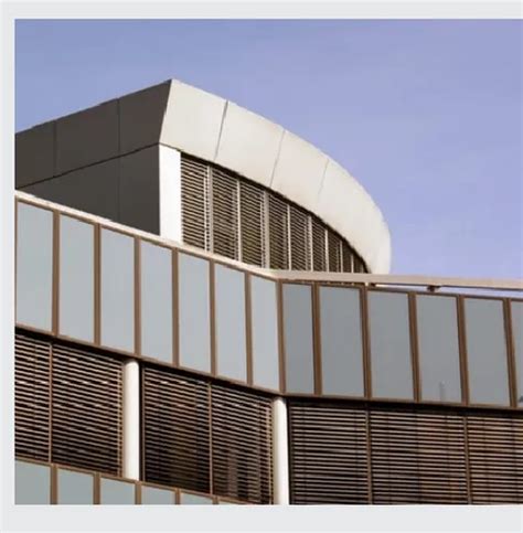 Anodizing Services - Silver Anodizing Services Service Provider from ...