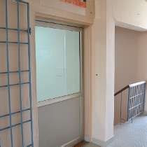 17 Qmax Systems Interview Questions & Answers (2024) | Glassdoor