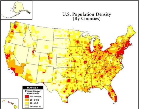 Image result for Heat Map Coding