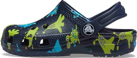 crocs Unisex-Adult Literide Clogs - Price History