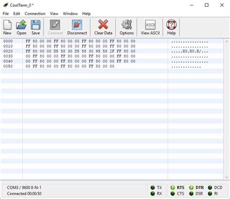 Image result for Program Check Serial Port