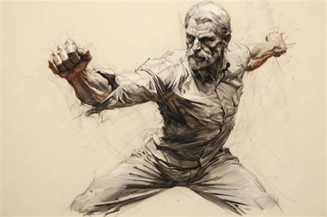 Image result for Flowchart of Body Movement