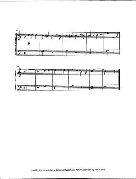 Image result for Pearly Shells Riff