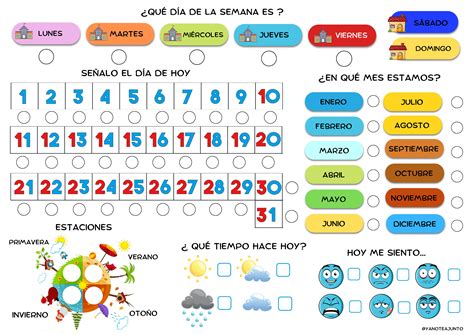 CHULETA DE MESA QUE DIA DE LA SEMANA ES - Orientación Andújar ...