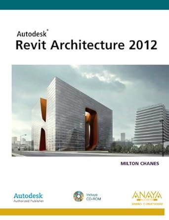 Amazon.in: Buy Revit Architecture 2012 Book Online at Low Prices in ...