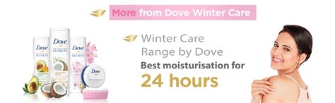 Buy Dove Deep Moisturisation Cream, 150ml Online at Low Prices in India ...