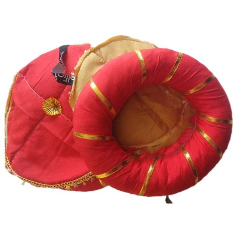 Tabla Cushion & Cover for Dayan, Deluxe : Amazon.in: Musical Instruments