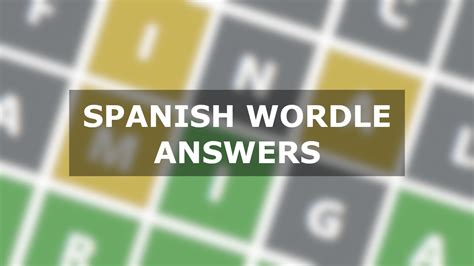 5 Letter Words Ending with ASE - Wordle Hint | Gamer Journalist