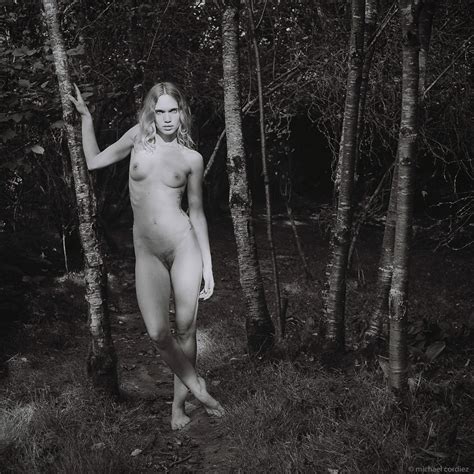 Heather O Rourke Nude