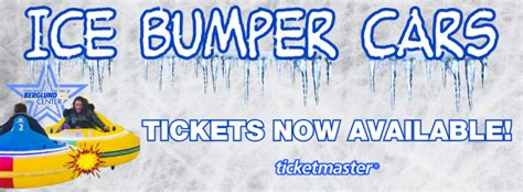 CIRQUE MUSICA HOLIDAY WONDERLAND 2025 :: Berglund Center