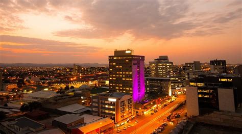 AVANI WINDHOEK HOTEL & CASINO - 2026 Hotel Reviews, Photos, Rate ...