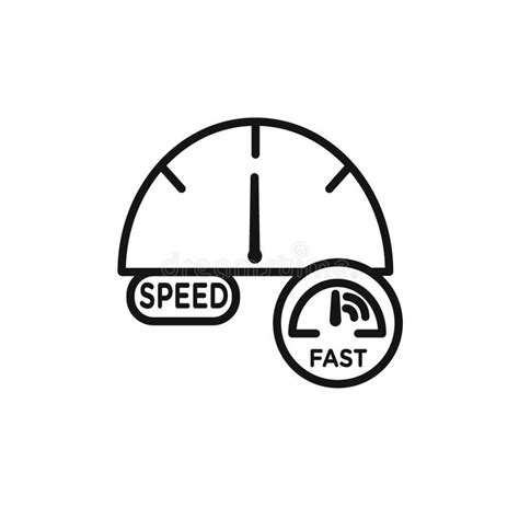 Image result for Network Speed Logo