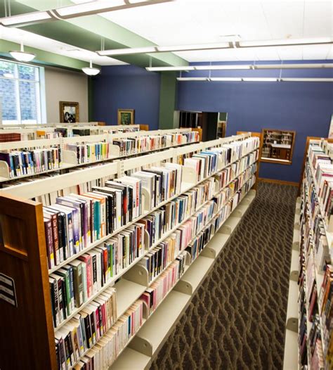 Image result for Library Computer and Internet