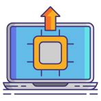Ovulation-Induction | Genensis IVF