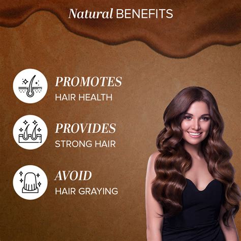 100% Natural Handmade Henna Mehndi Online - Khadi Natural