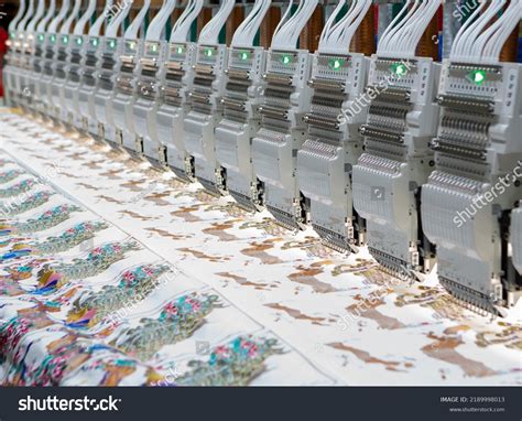 Image result for Avance Embroidery Computer