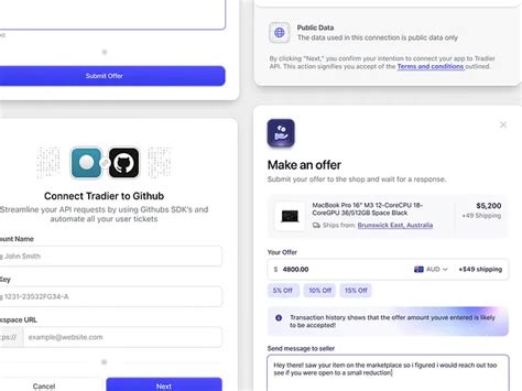 Image result for QuickBase Modal