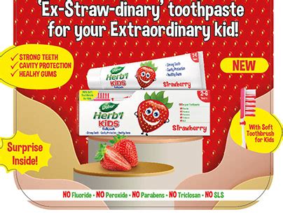 Image result for Printable Toothpaste Label