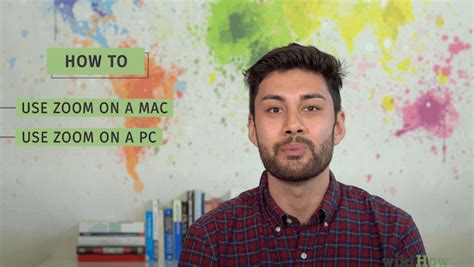 Zoom Pro Tutorial 的图像结果