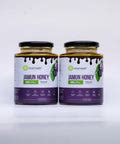 Jamun Honey | Jamun Honey For Diabetes – Smartveda
