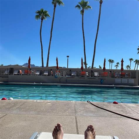 SUPERSTITION SUNRISE RV RESORT - Campground Reviews (Apache Junction, AZ)