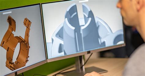 Image result for 5 Part Design