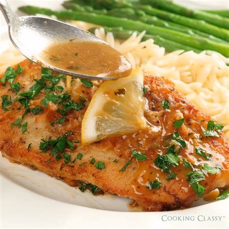 Image result for 8th Science Experiments