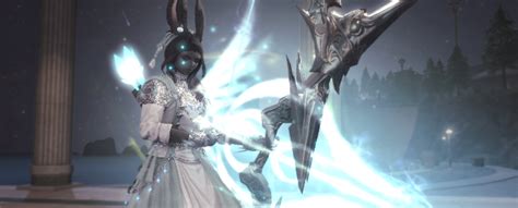 Image result for Refulgence Roblox Script