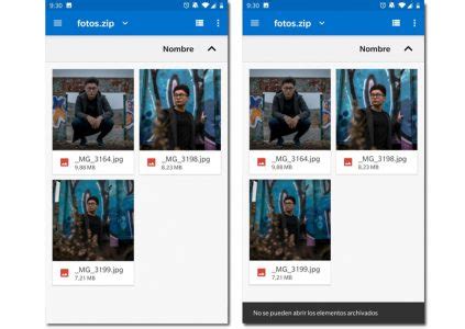 Android Zip Download 的图像结果