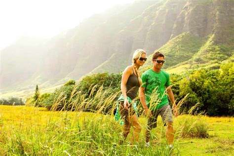 Maui Jim Return Box Best Sale | www.nviegi.net