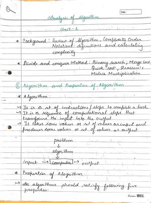 Prac3 mobile app - Develop an application that uses Layout Managers and ...