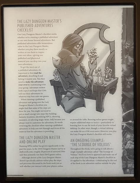 PDF reader inverts colors in images and makes text unreadable · Issue ...