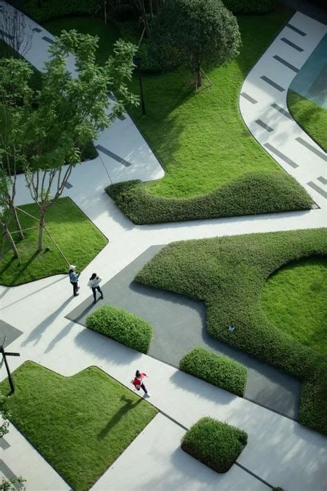 Image result for High-Rise Commercial Complex Building Design