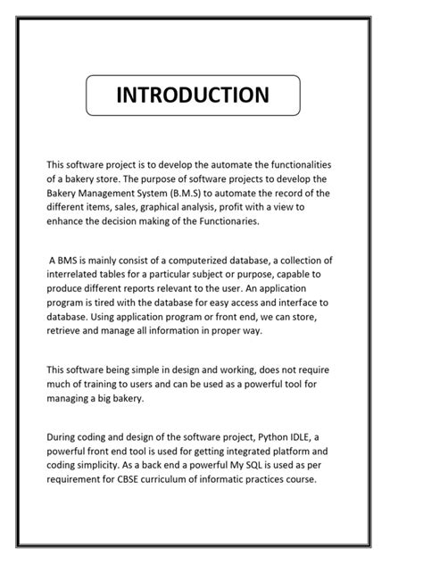 Image result for How to Make Project File of Python IP