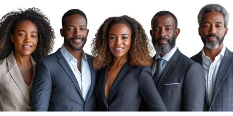 Black Business Owners 的图像结果