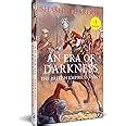 An Era of Darkness: The British Empire in India