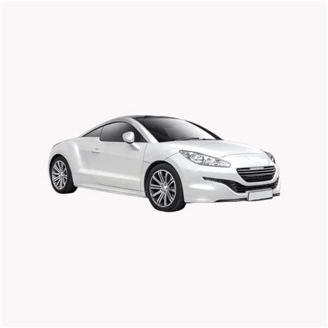 Peugeot Wiper Blades | Free Shipping | Wiper Blades Direct