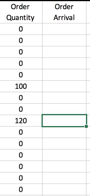 Image result for Excel Insert a Cell Value within Text