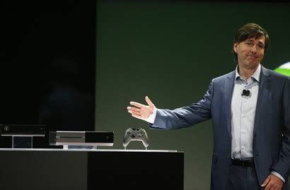 Xbox One Kinect to Understand Two Voices at Once - IBTimes India