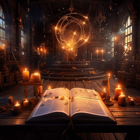 Image result for Wacky Wizards Secrets