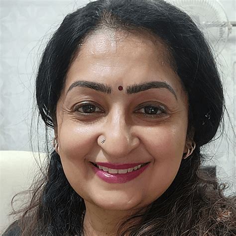 Raju Hospital, Multi Specialty Hospital, T Nagar - Chennai