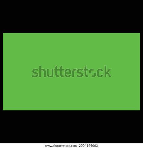 Green Screen Background Color 的图像结果