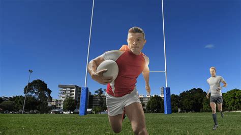 Rugby Games 的图像结果