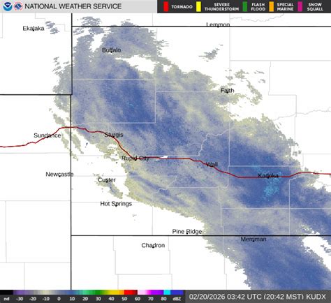 Live Local Weather 的图像结果