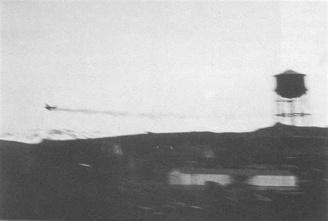 The Forgotten Campaign: The WWII Aleutian Islands Campaign | War ...